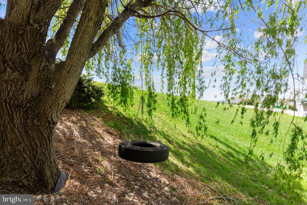 MOUNTAINEER HEIGHTS - Residential