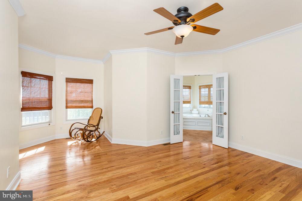 MOUNTAINEER HEIGHTS - Residential