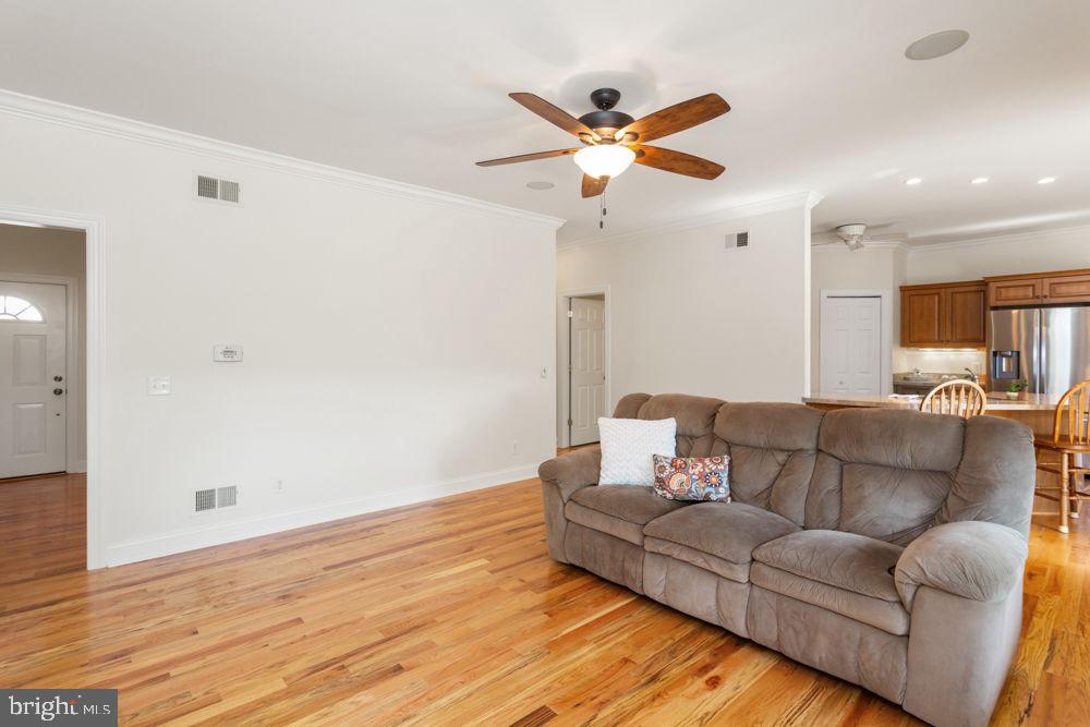 MOUNTAINEER HEIGHTS - Residential