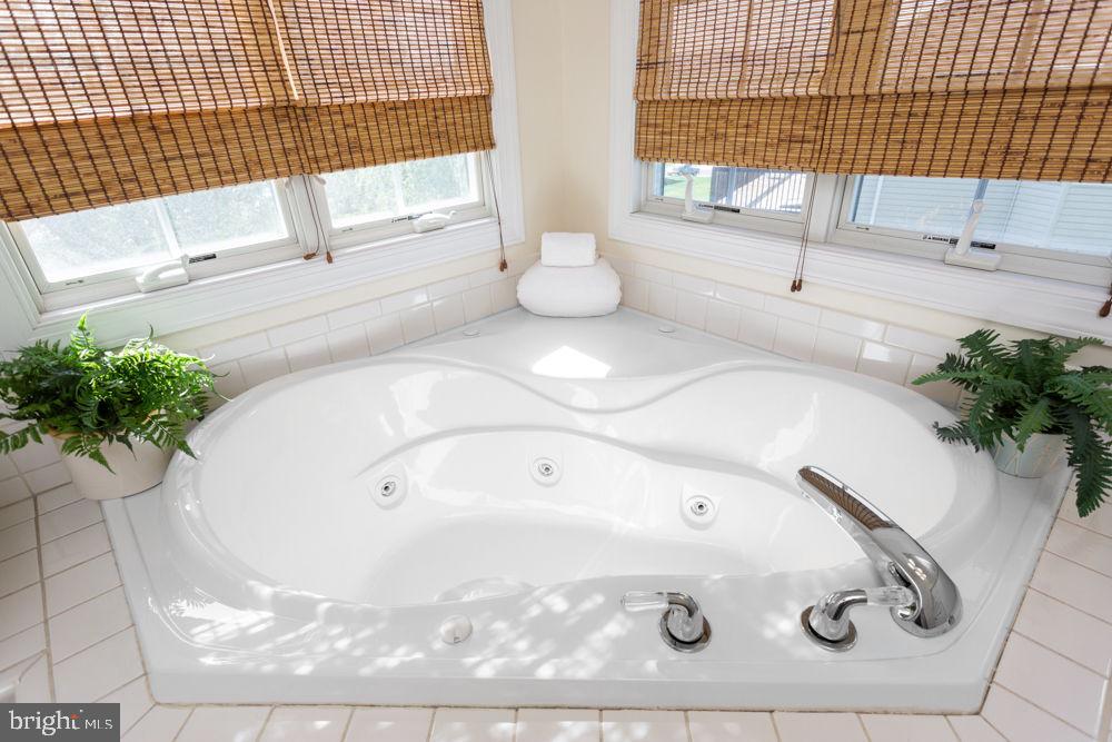 MOUNTAINEER HEIGHTS - Residential