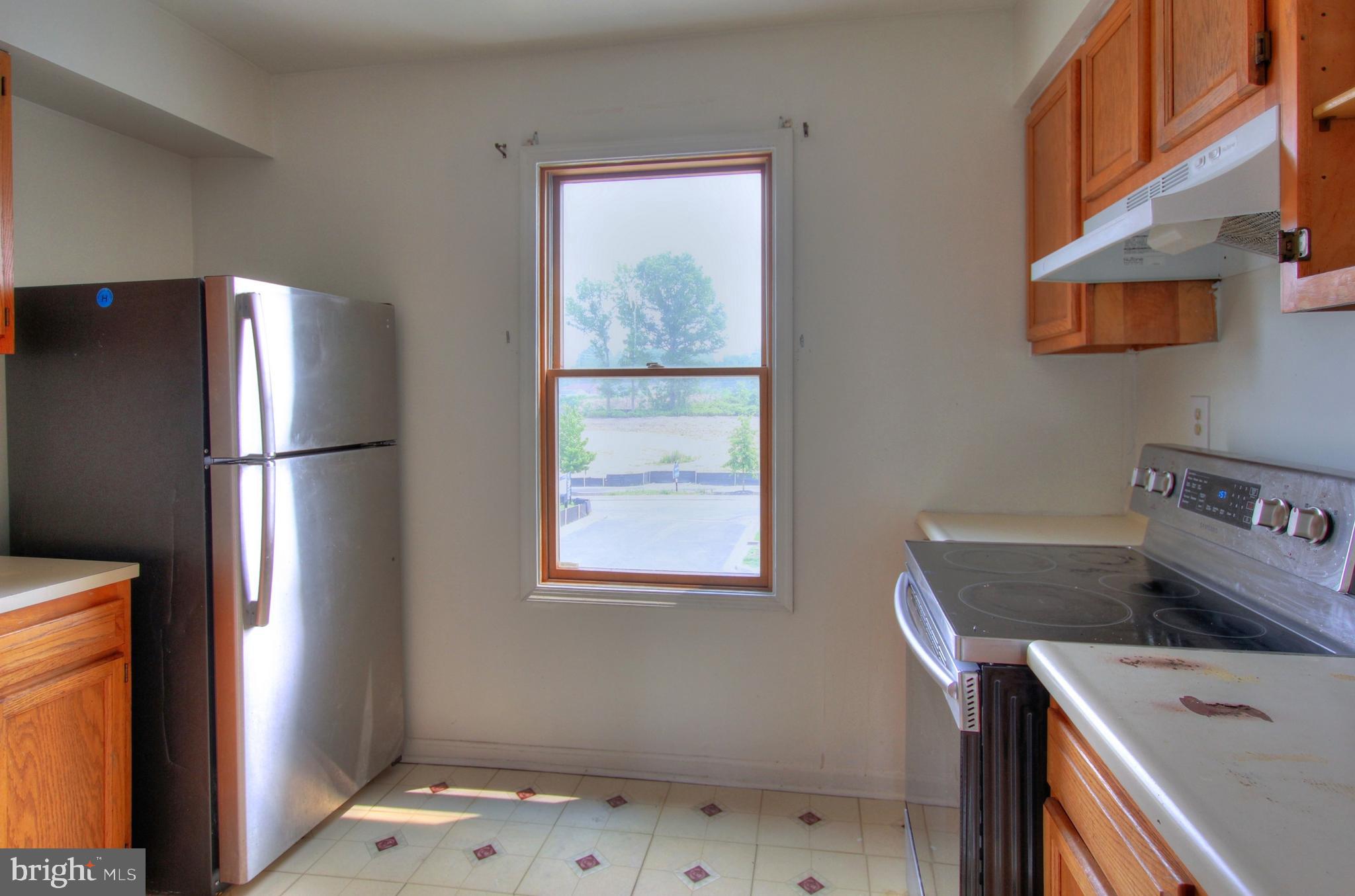 THE VILLAS OF HOLLY SPRI - Residential