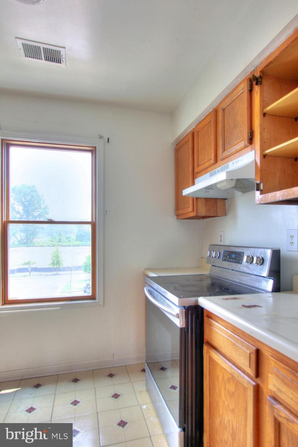 THE VILLAS OF HOLLY SPRI - Residential