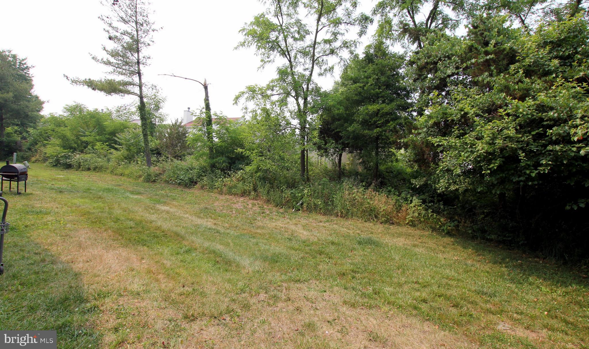 THE VILLAS OF HOLLY SPRI - Residential