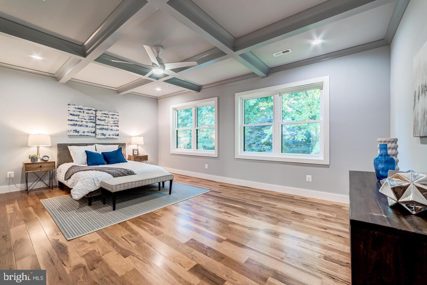 WESTLAWN - Residential Lease