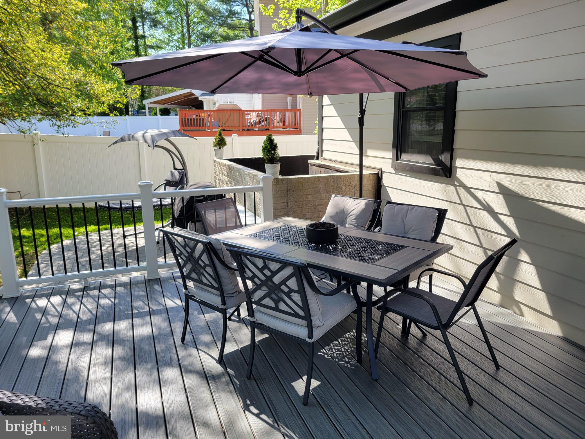 WESTLAWN - Residential Lease