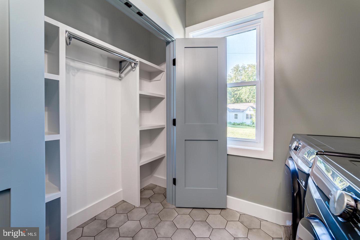 WESTLAWN - Residential Lease