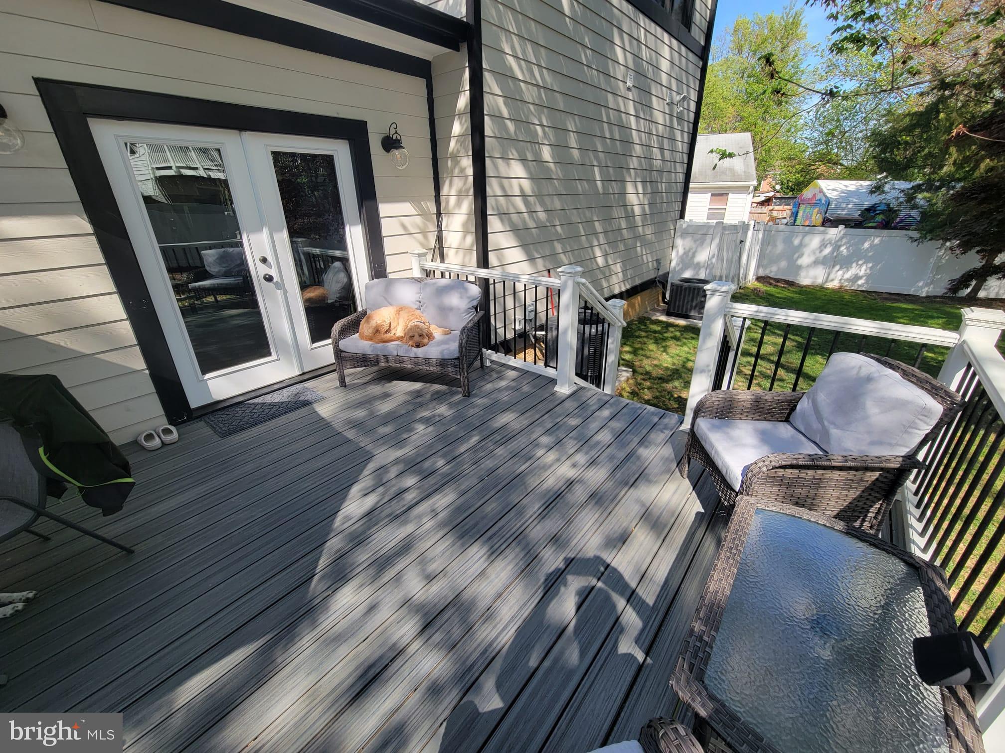 WESTLAWN - Residential Lease