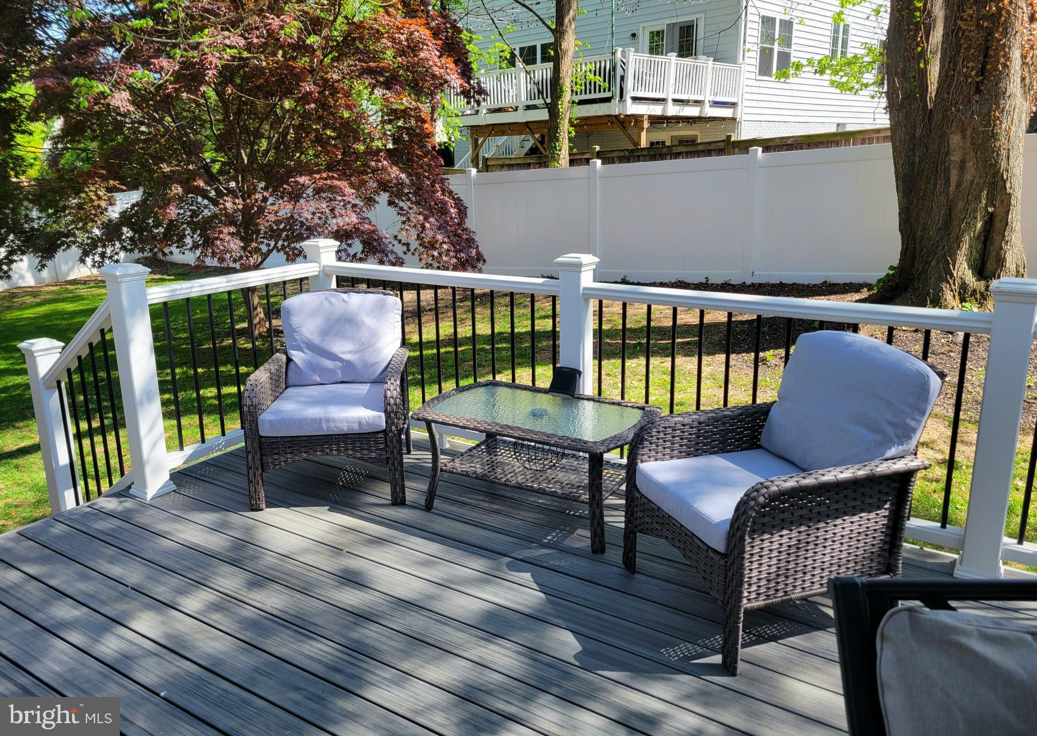 WESTLAWN - Residential Lease