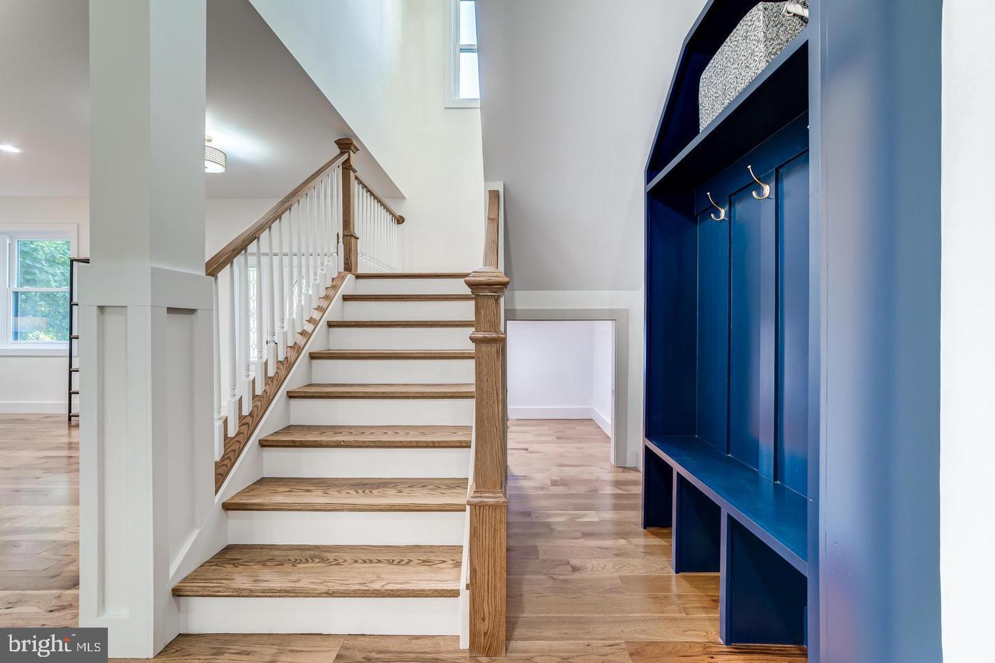 WESTLAWN - Residential Lease