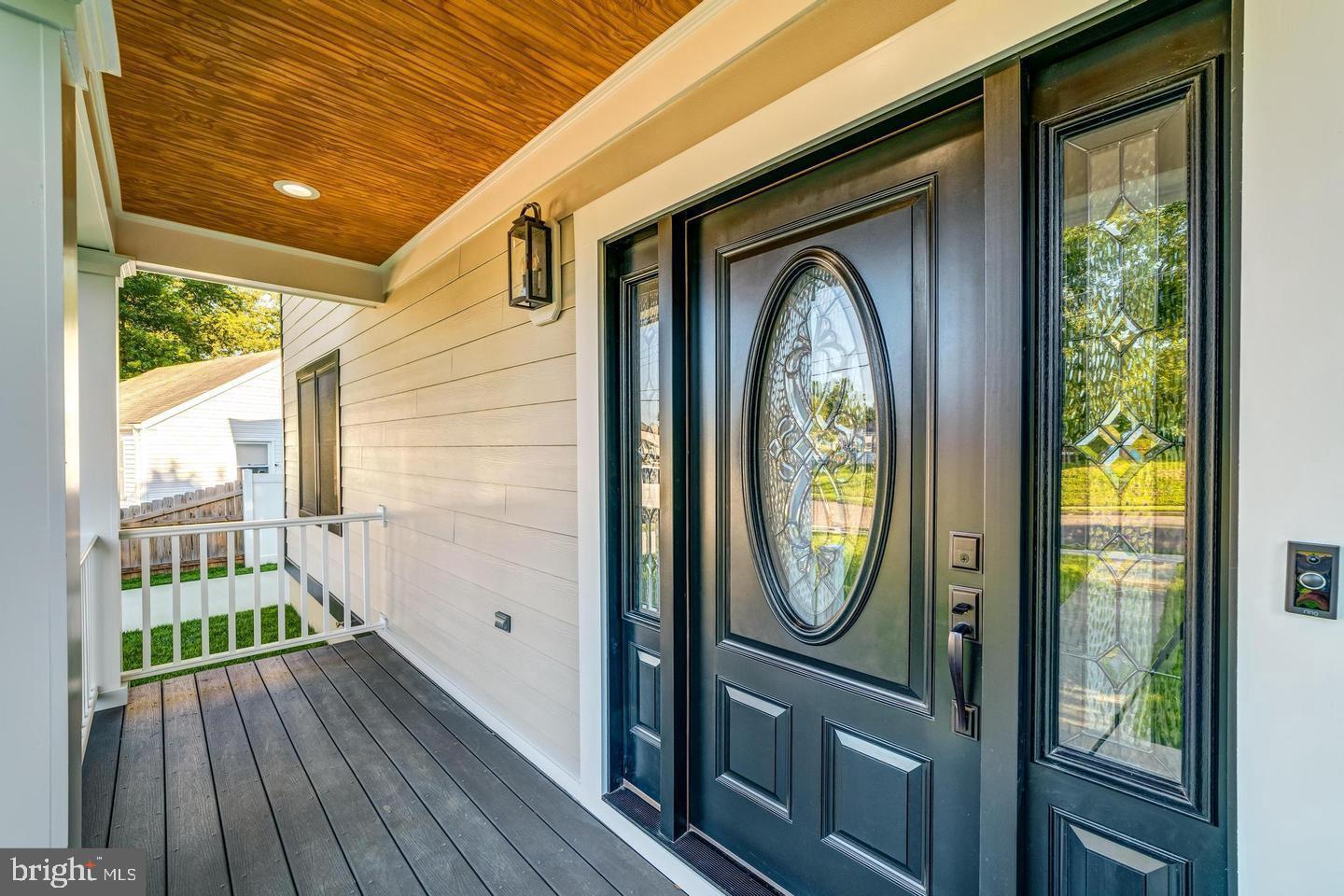 WESTLAWN - Residential Lease