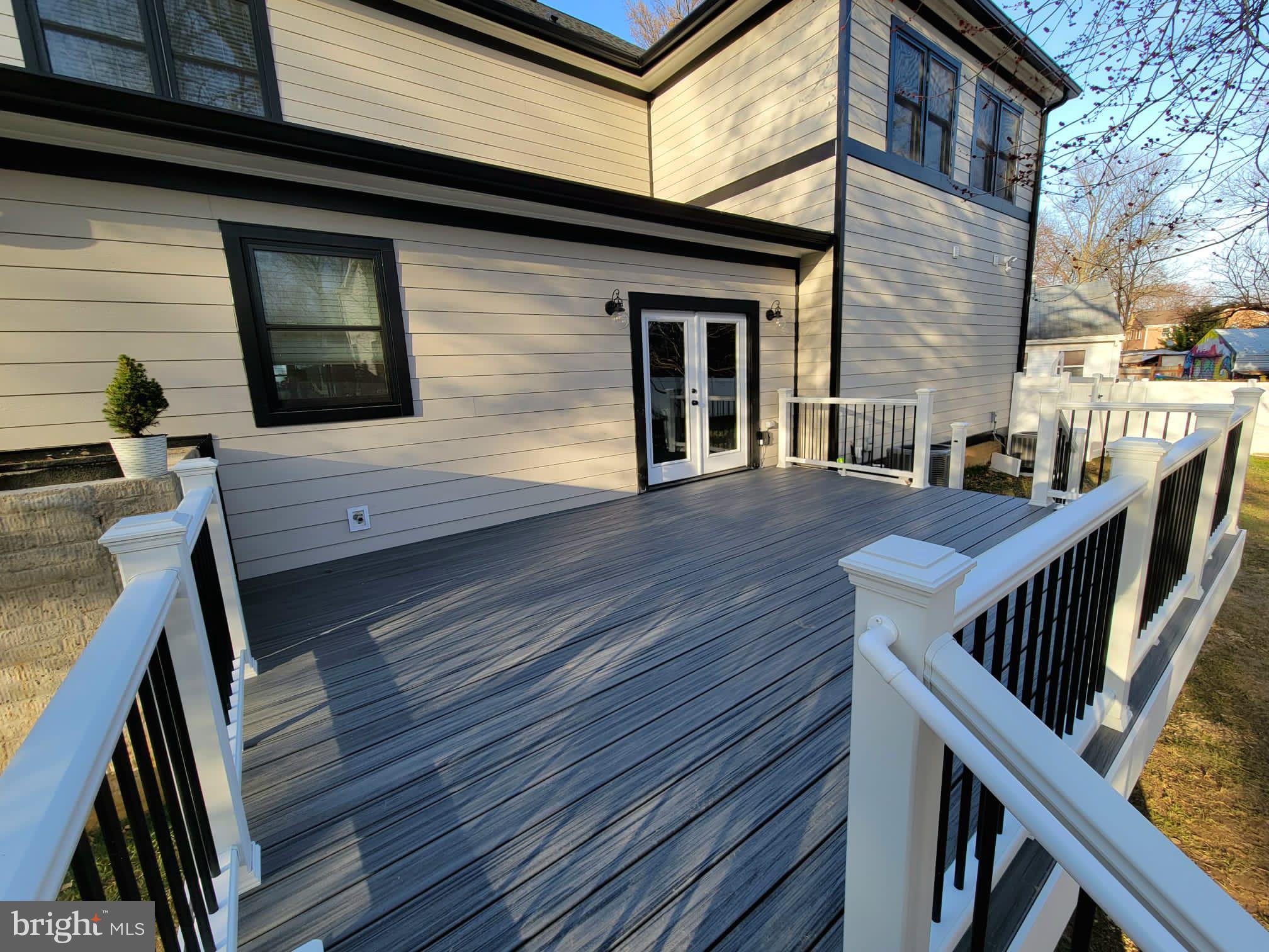 WESTLAWN - Residential Lease