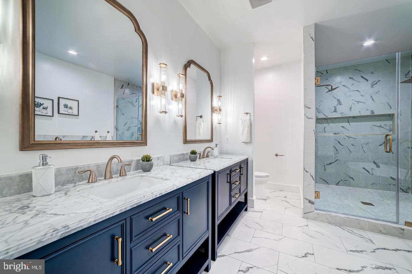 WESTLAWN - Residential Lease