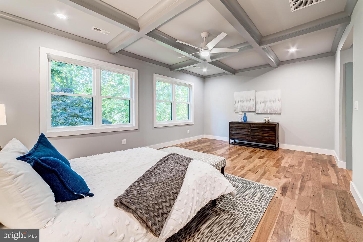 WESTLAWN - Residential Lease