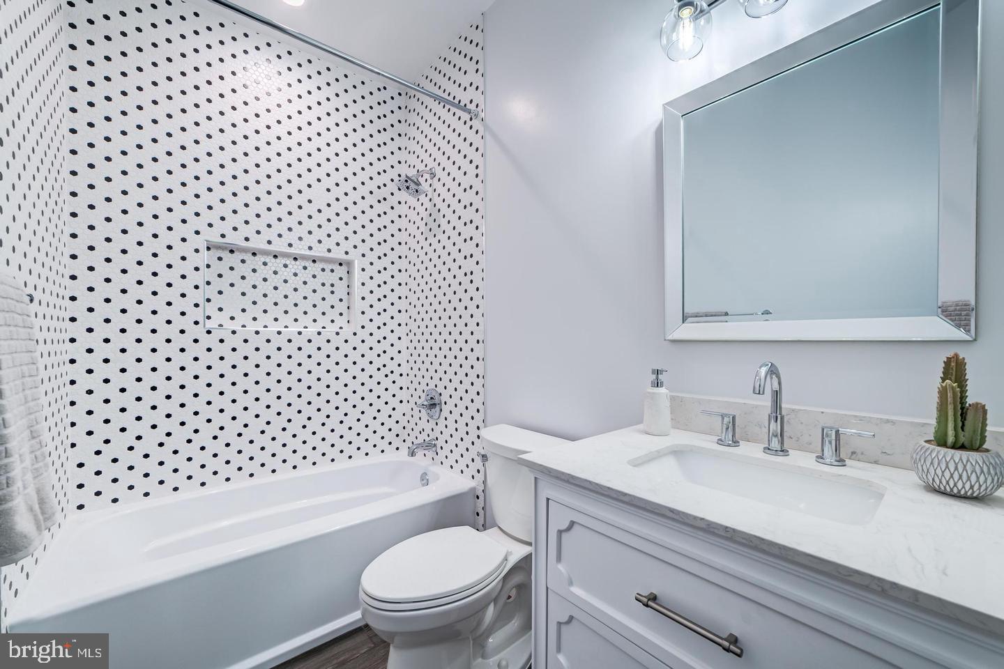 WESTLAWN - Residential Lease