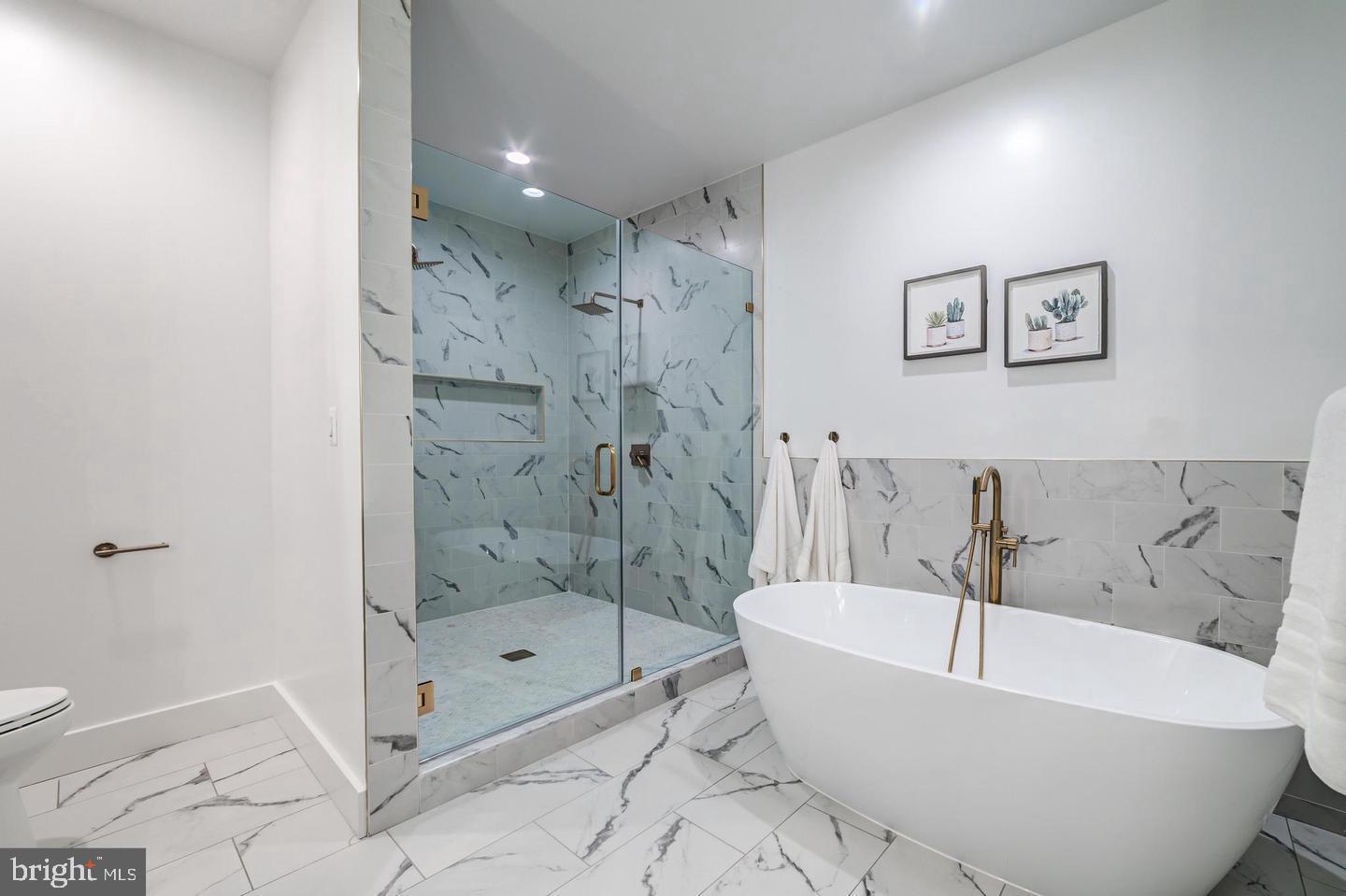 WESTLAWN - Residential Lease