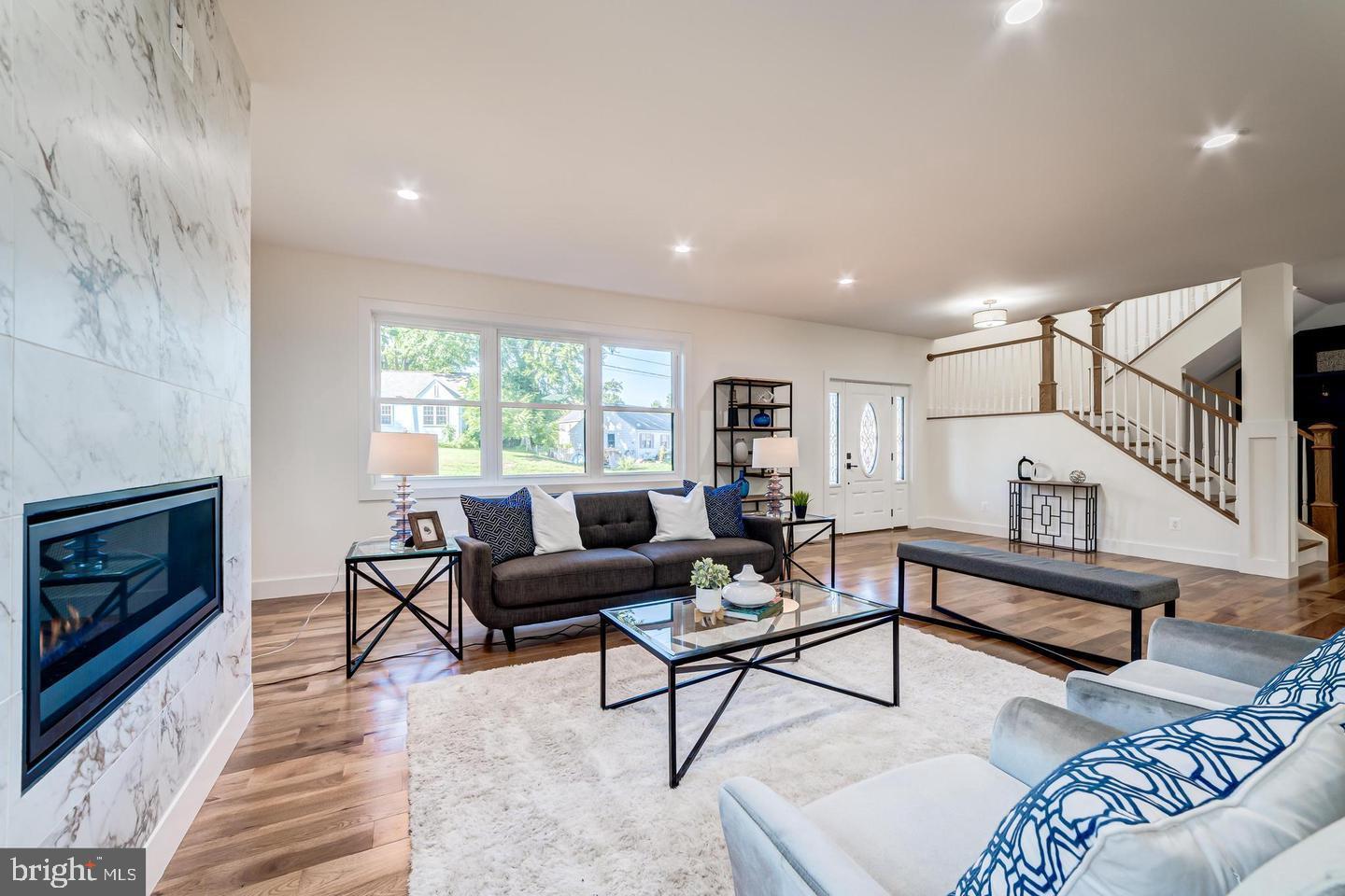 WESTLAWN - Residential Lease