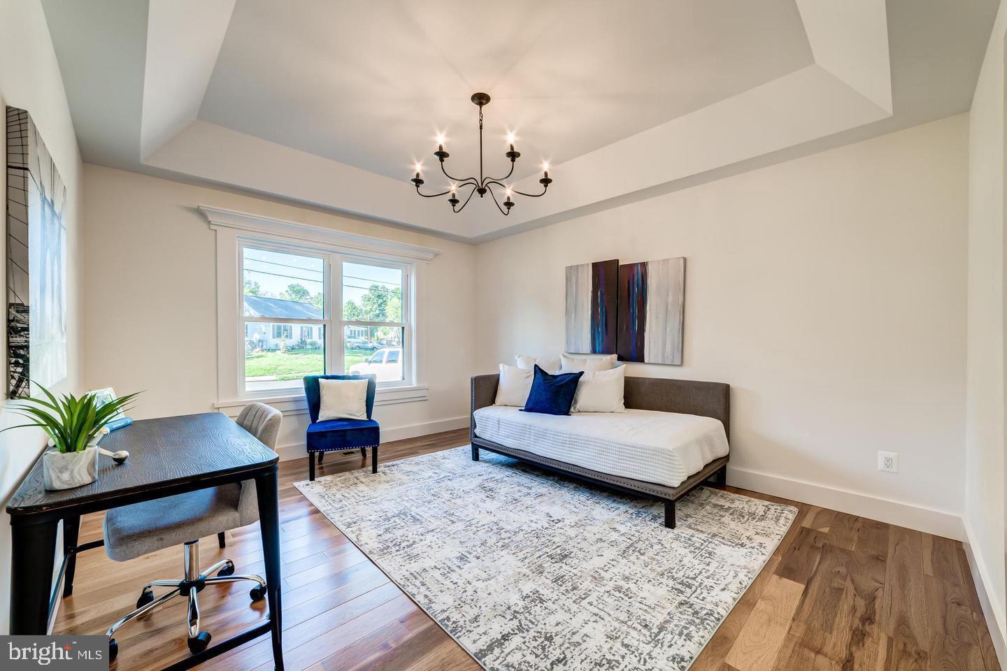 WESTLAWN - Residential Lease