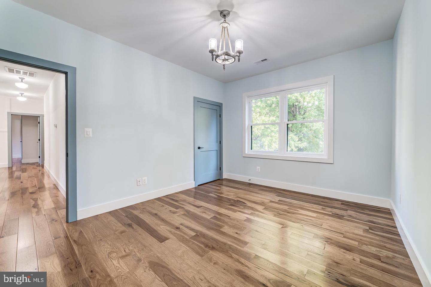 WESTLAWN - Residential Lease