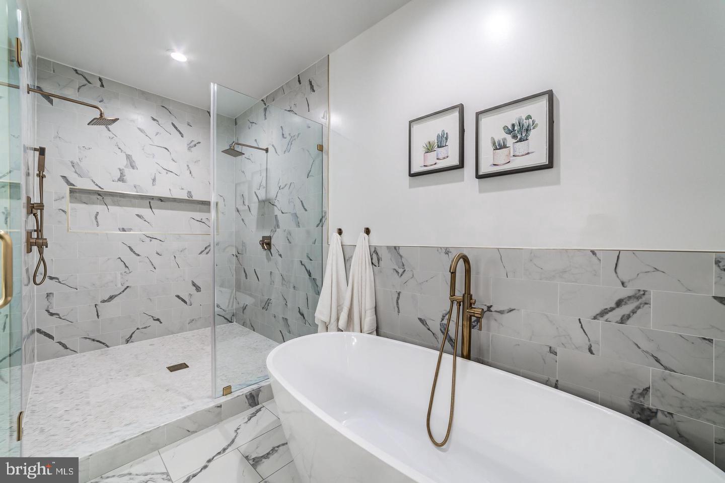 WESTLAWN - Residential Lease