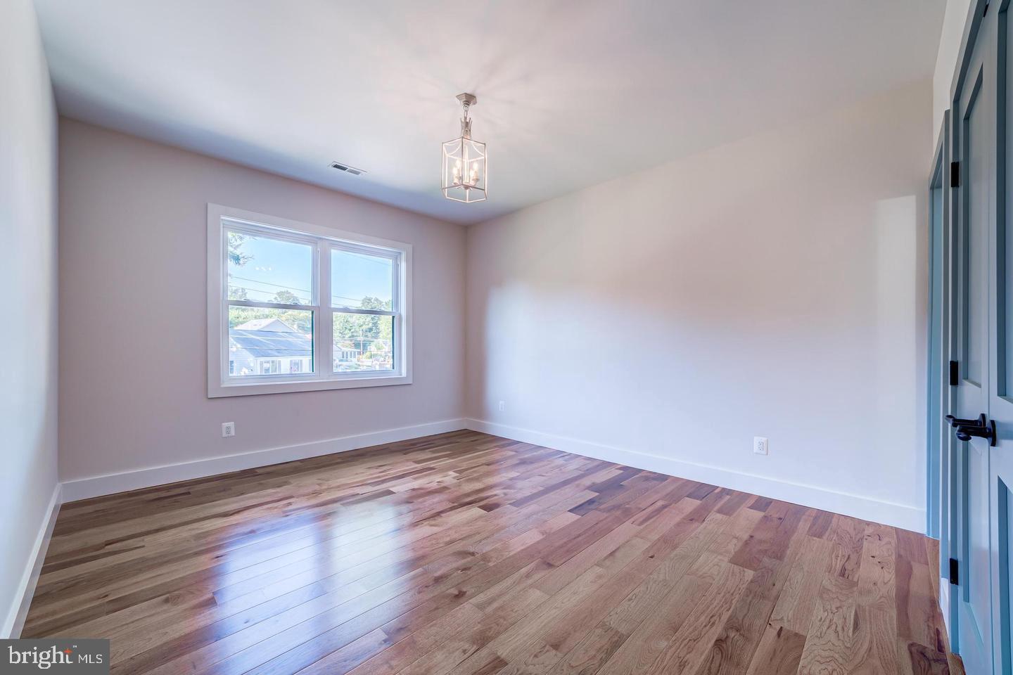 WESTLAWN - Residential Lease