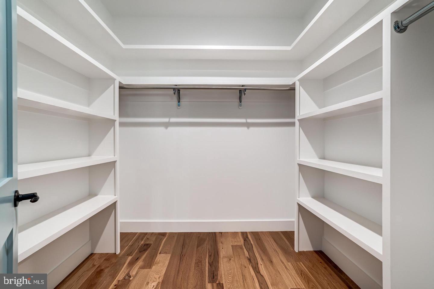 WESTLAWN - Residential Lease