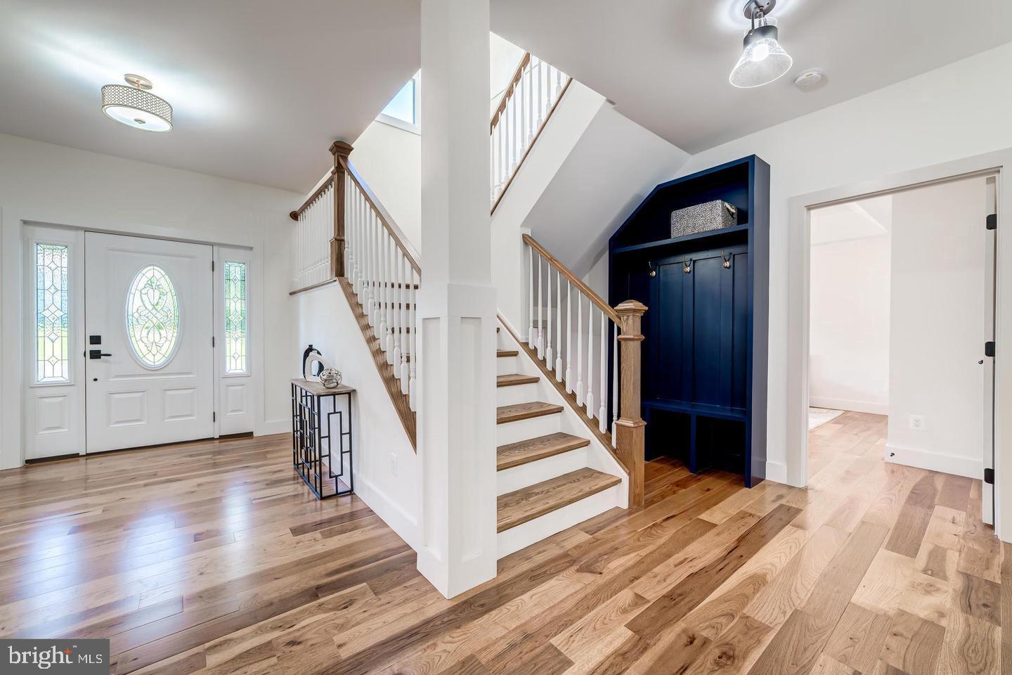 WESTLAWN - Residential Lease