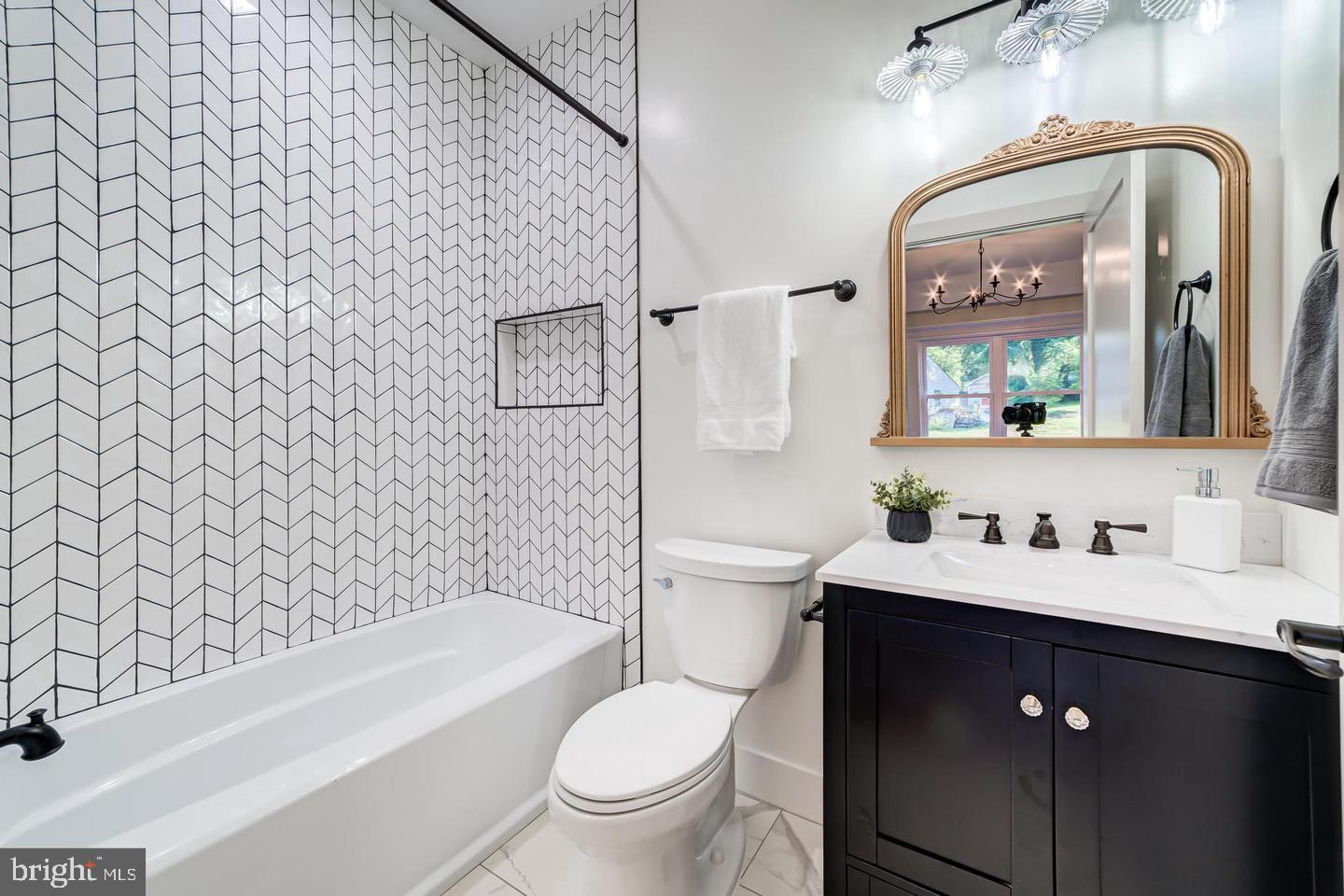 WESTLAWN - Residential Lease