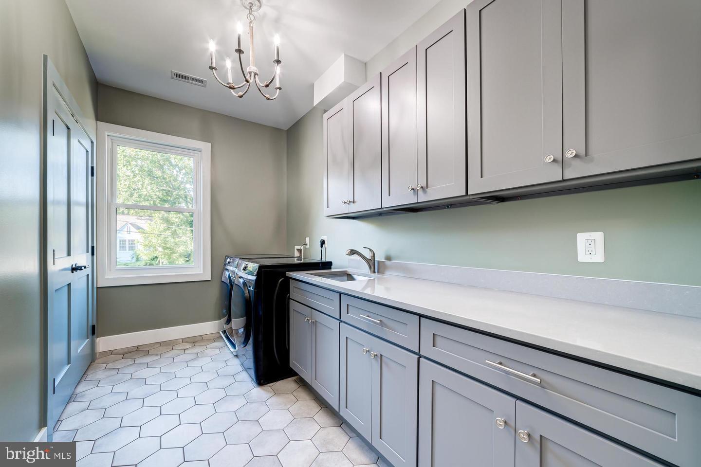 WESTLAWN - Residential Lease