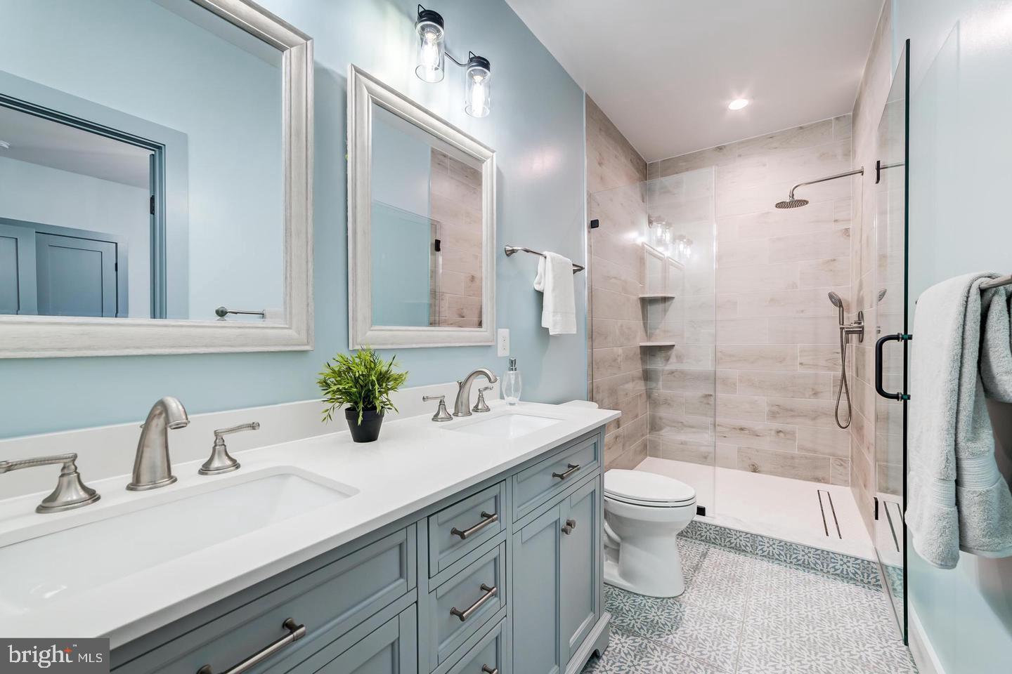 WESTLAWN - Residential Lease