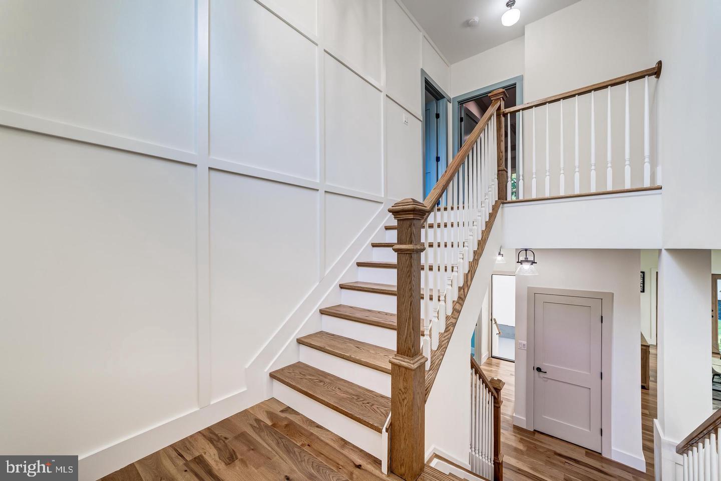 WESTLAWN - Residential Lease