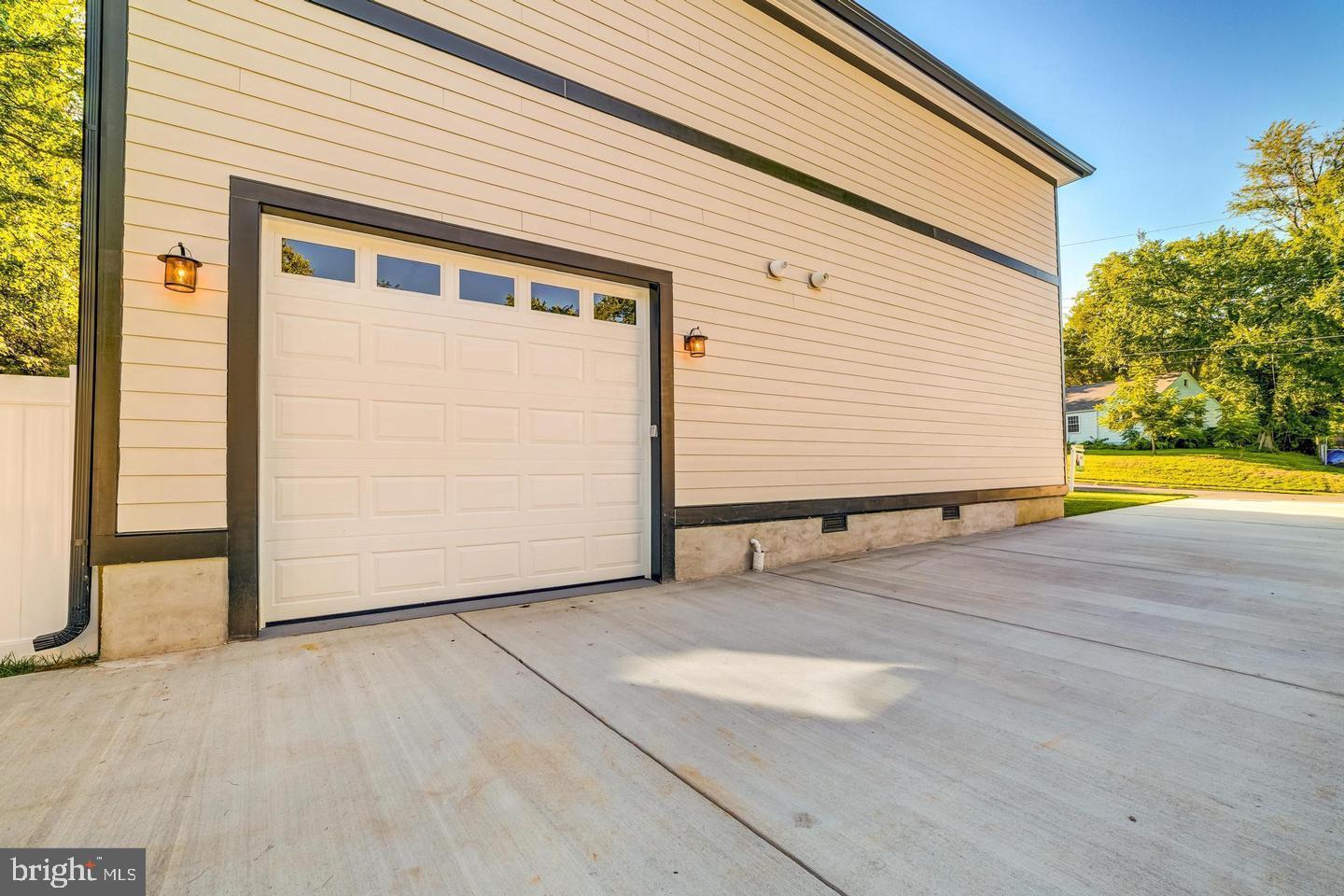 WESTLAWN - Residential Lease