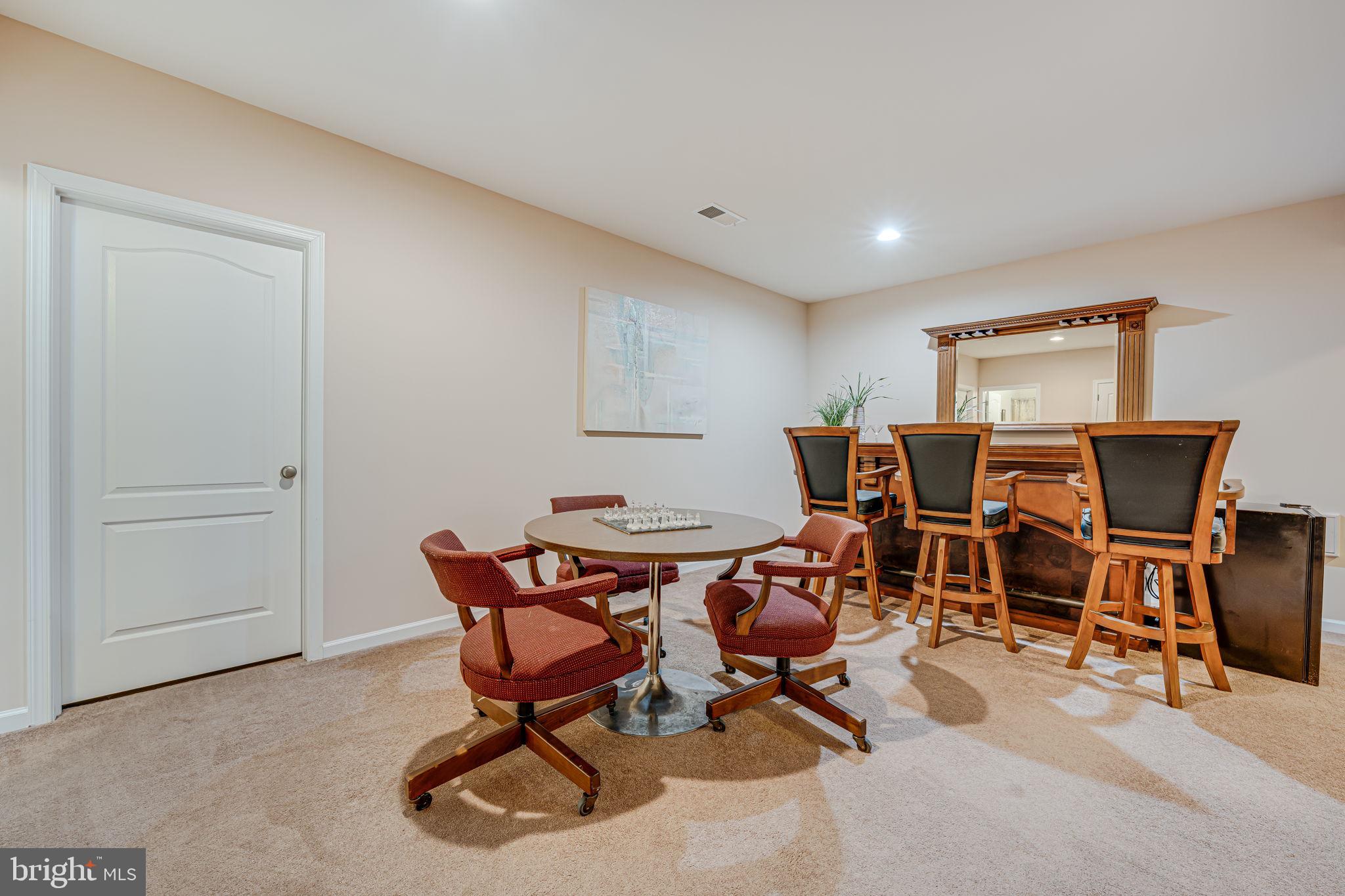 SOUTH RIDING - Residential