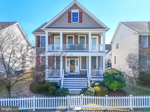 42558 Neighborly Lane, Chantilly, VA 20152 - MLS#: VALO2090310