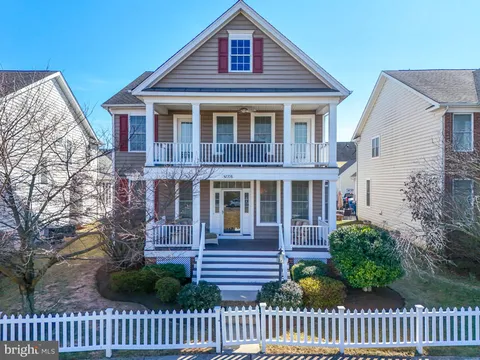 42558 Neighborly Lane, Chantilly, VA 20152 - MLS#: VALO2090310