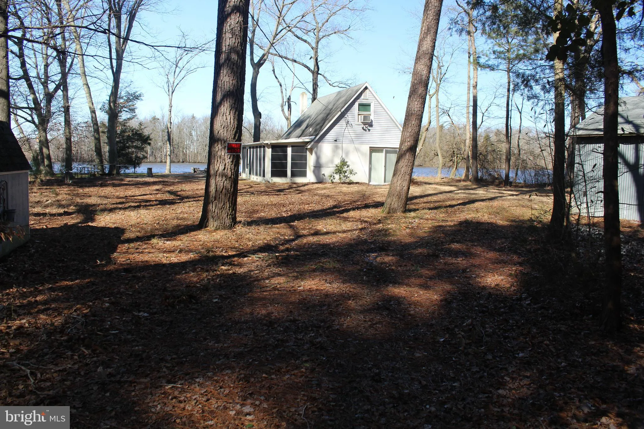 Riverview Hgts, Seaford, DE 19973
