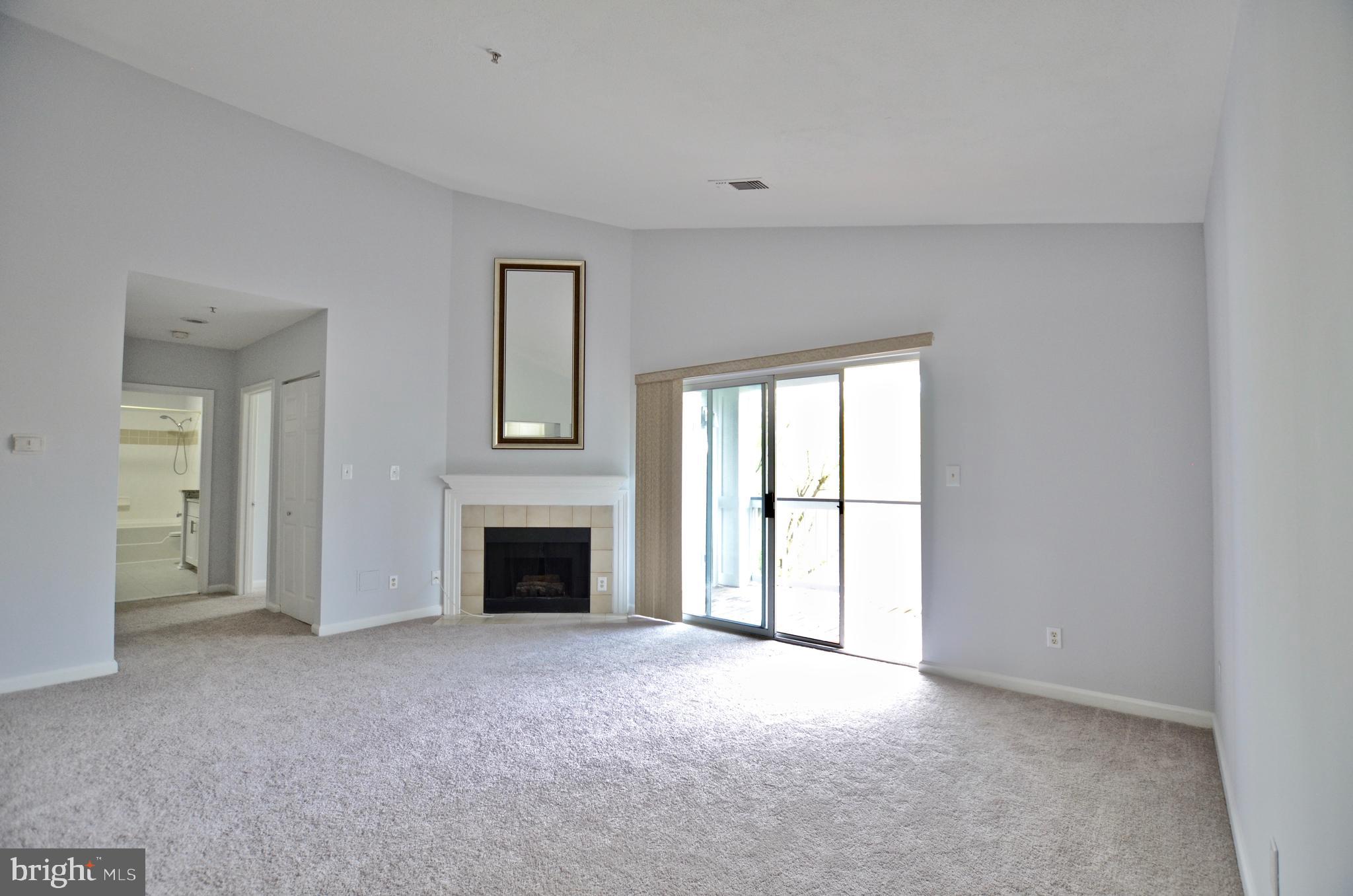 SOUTH GLEN - Residential