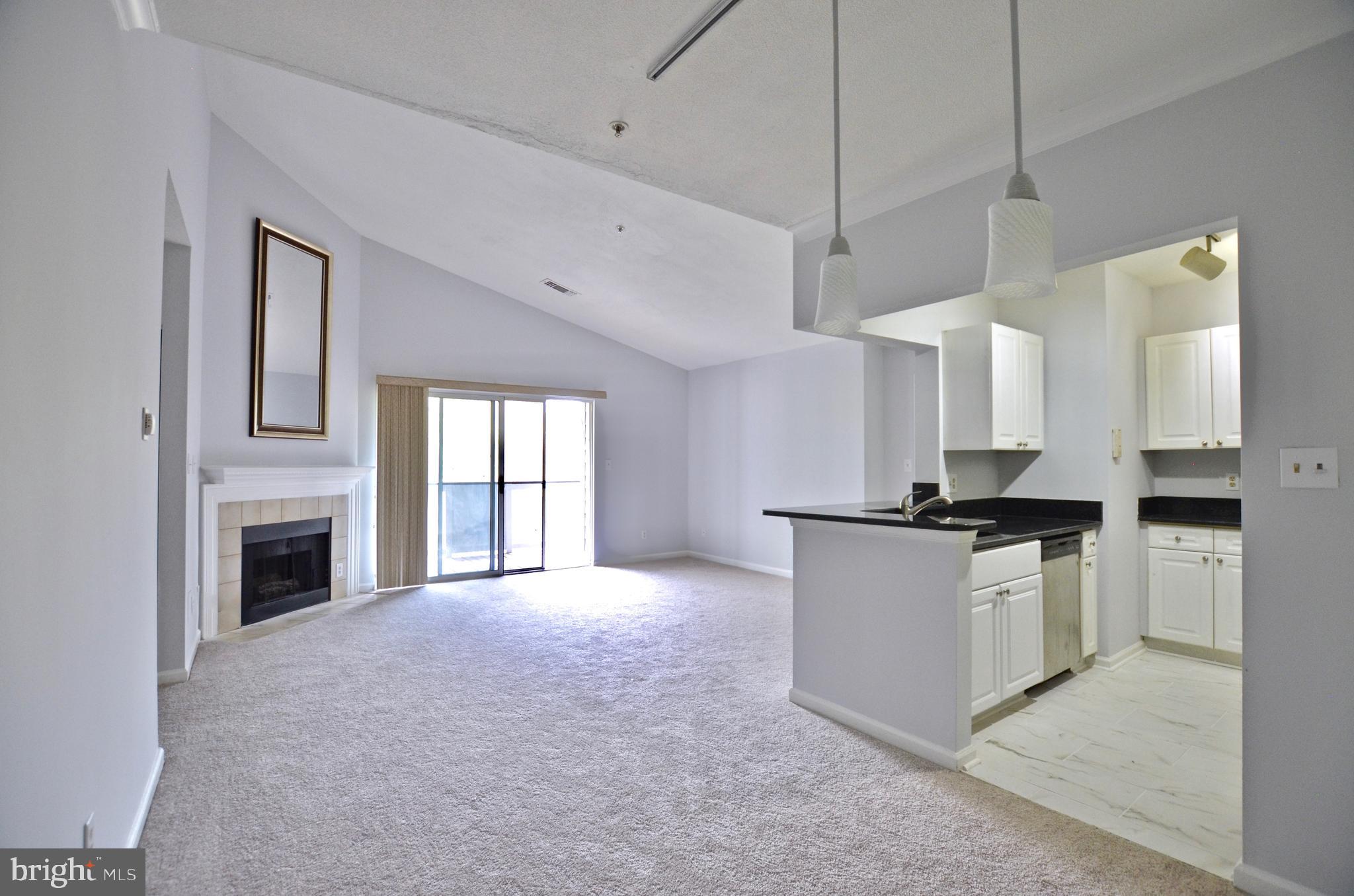 SOUTH GLEN - Residential