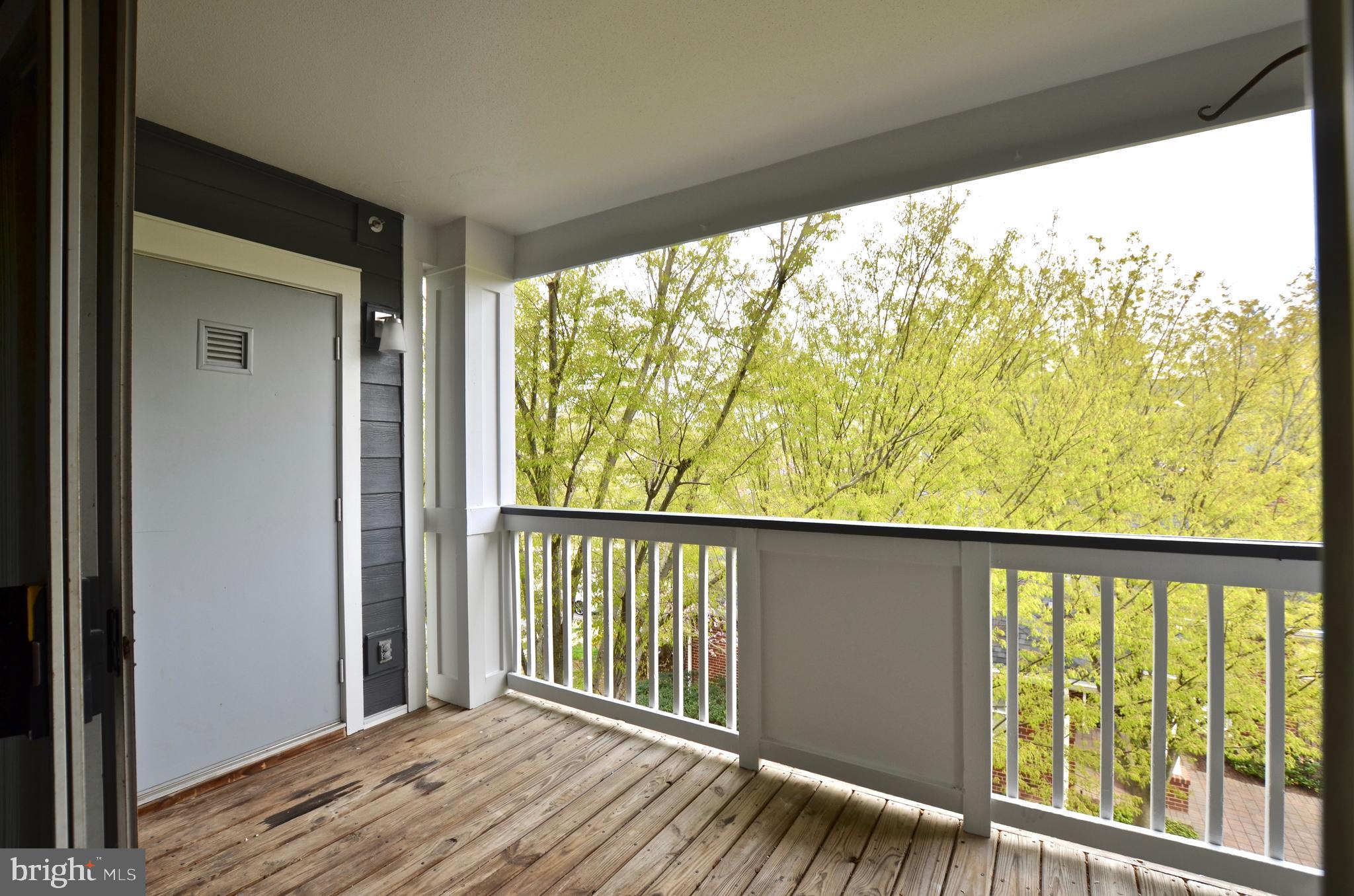 SOUTH GLEN - Residential