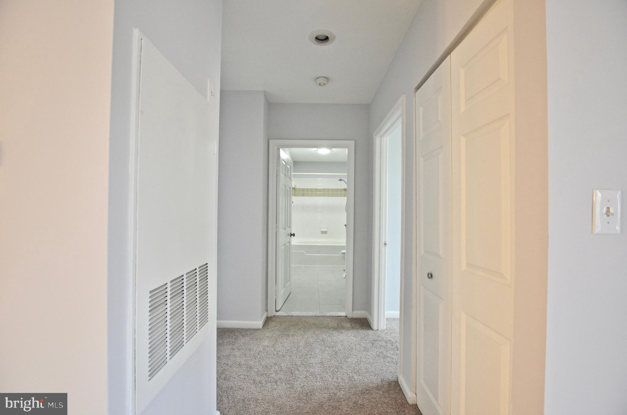 SOUTH GLEN - Residential