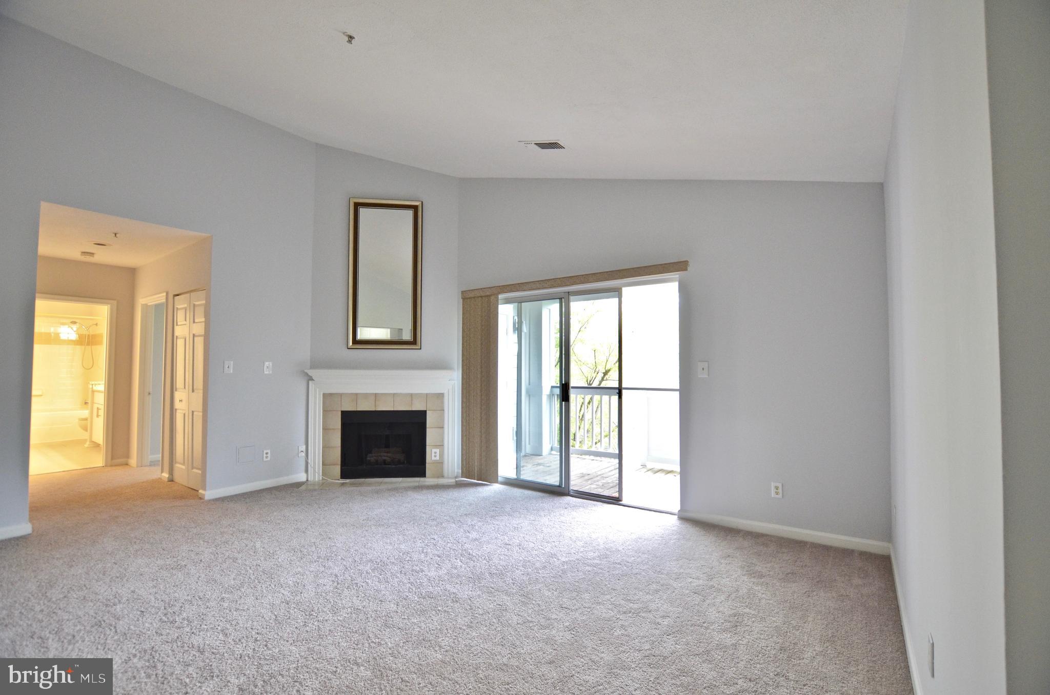 SOUTH GLEN - Residential