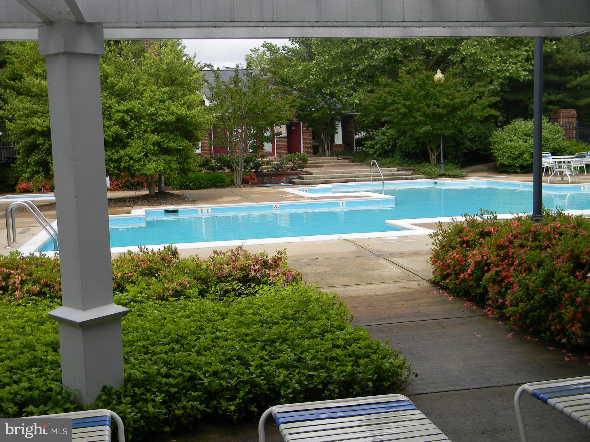 SOUTH GLEN - Residential