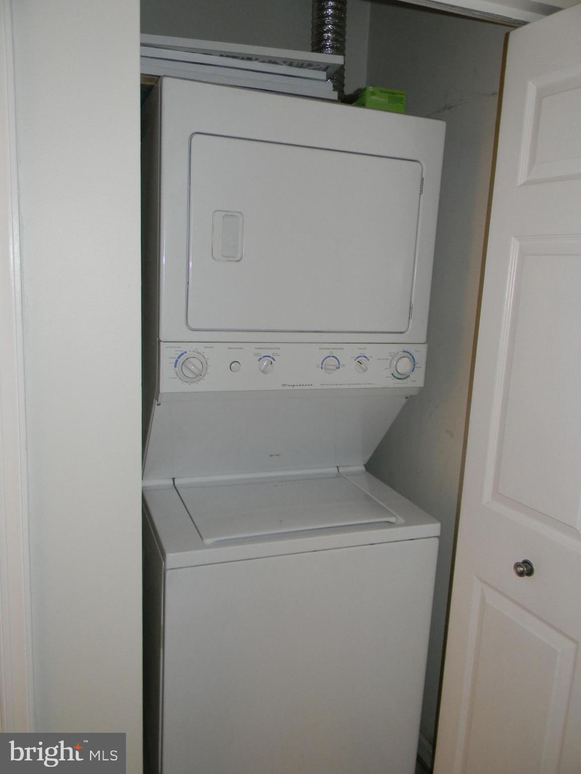 SOUTH GLEN - Residential