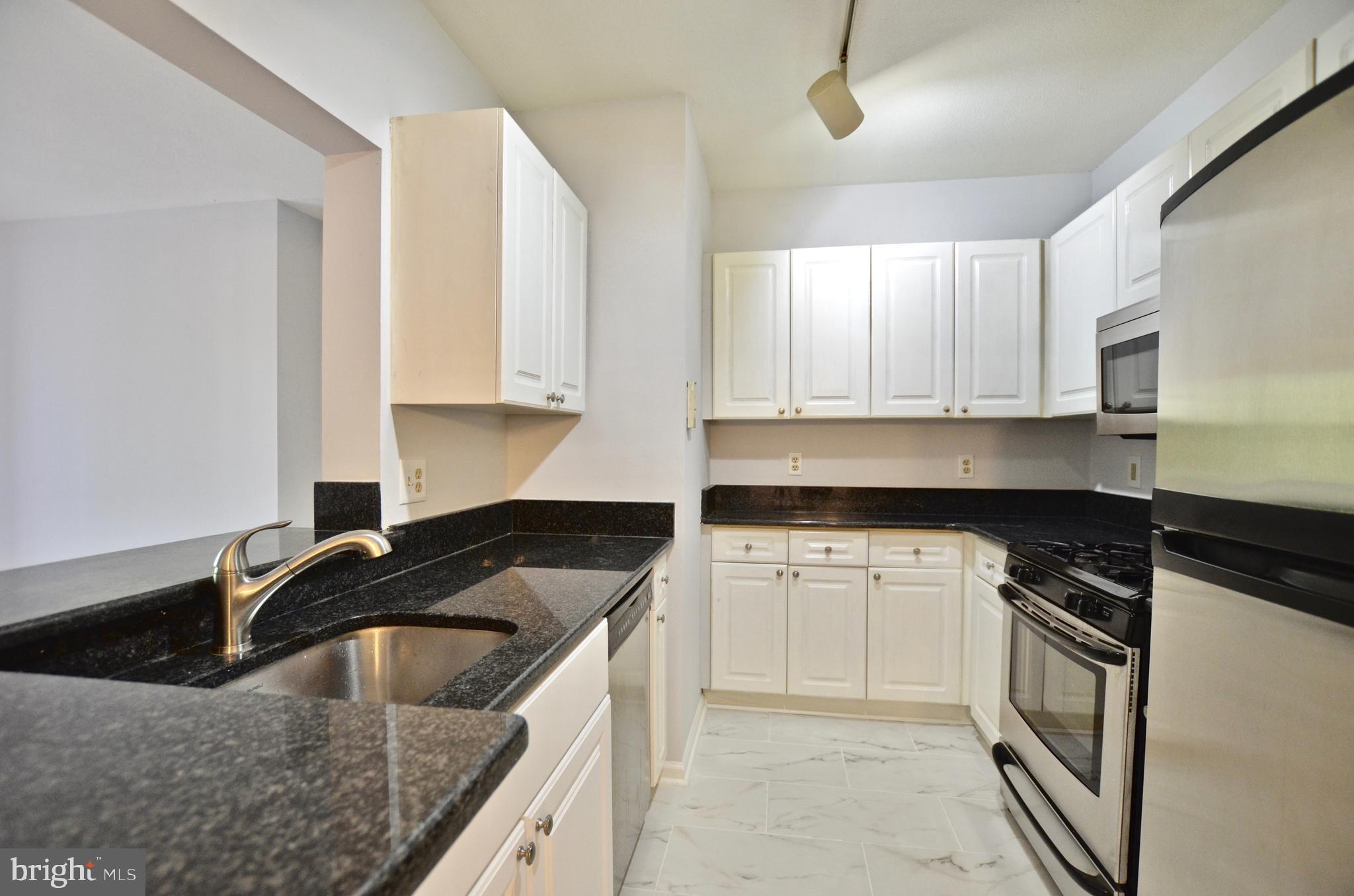 SOUTH GLEN - Residential