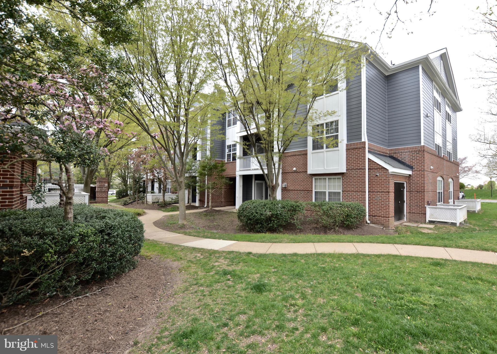 SOUTH GLEN - Residential