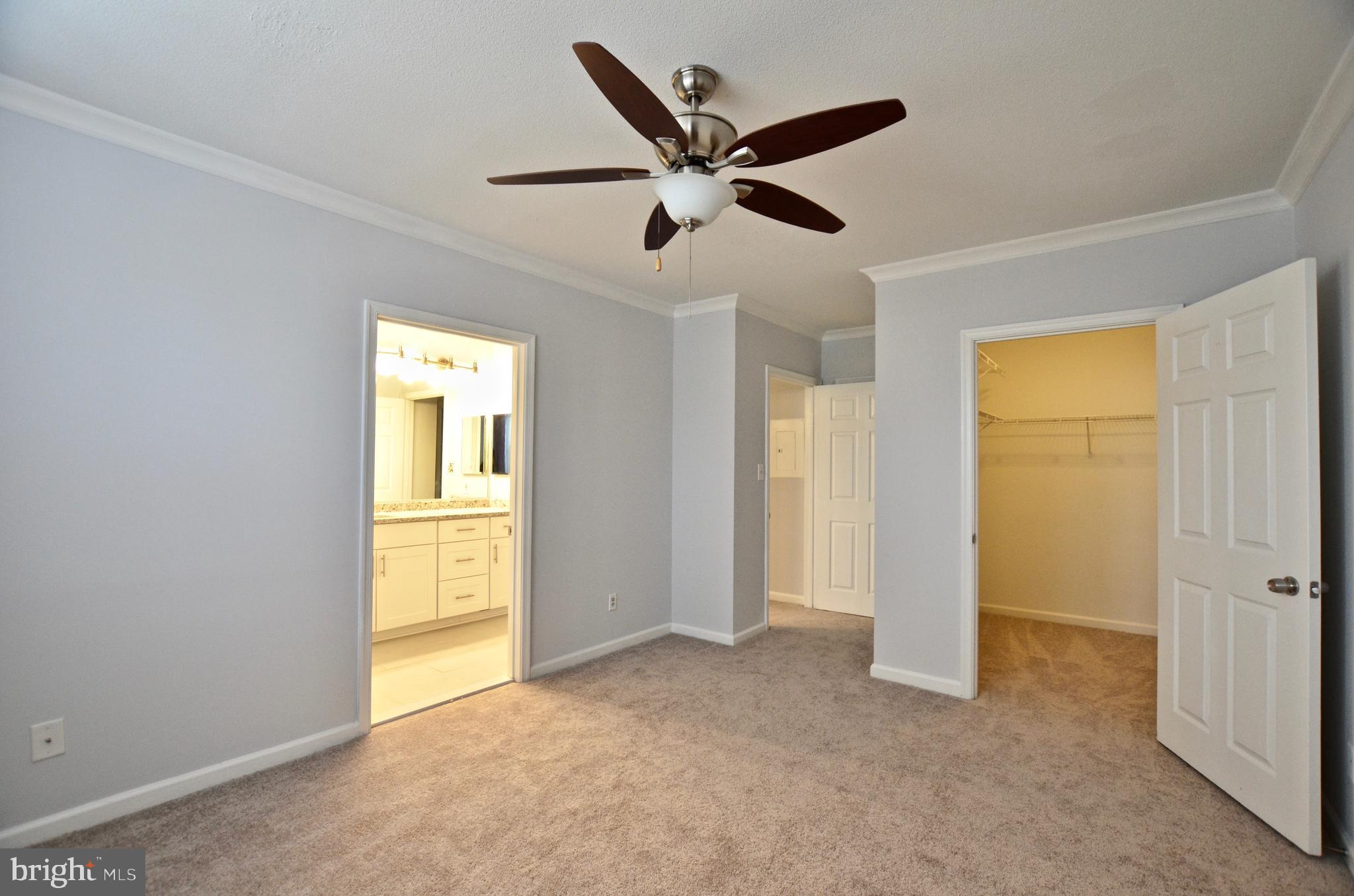 SOUTH GLEN - Residential