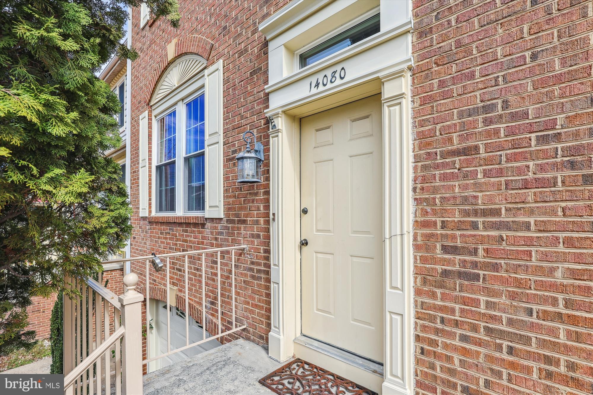 WINDING RIDGE - Residential
