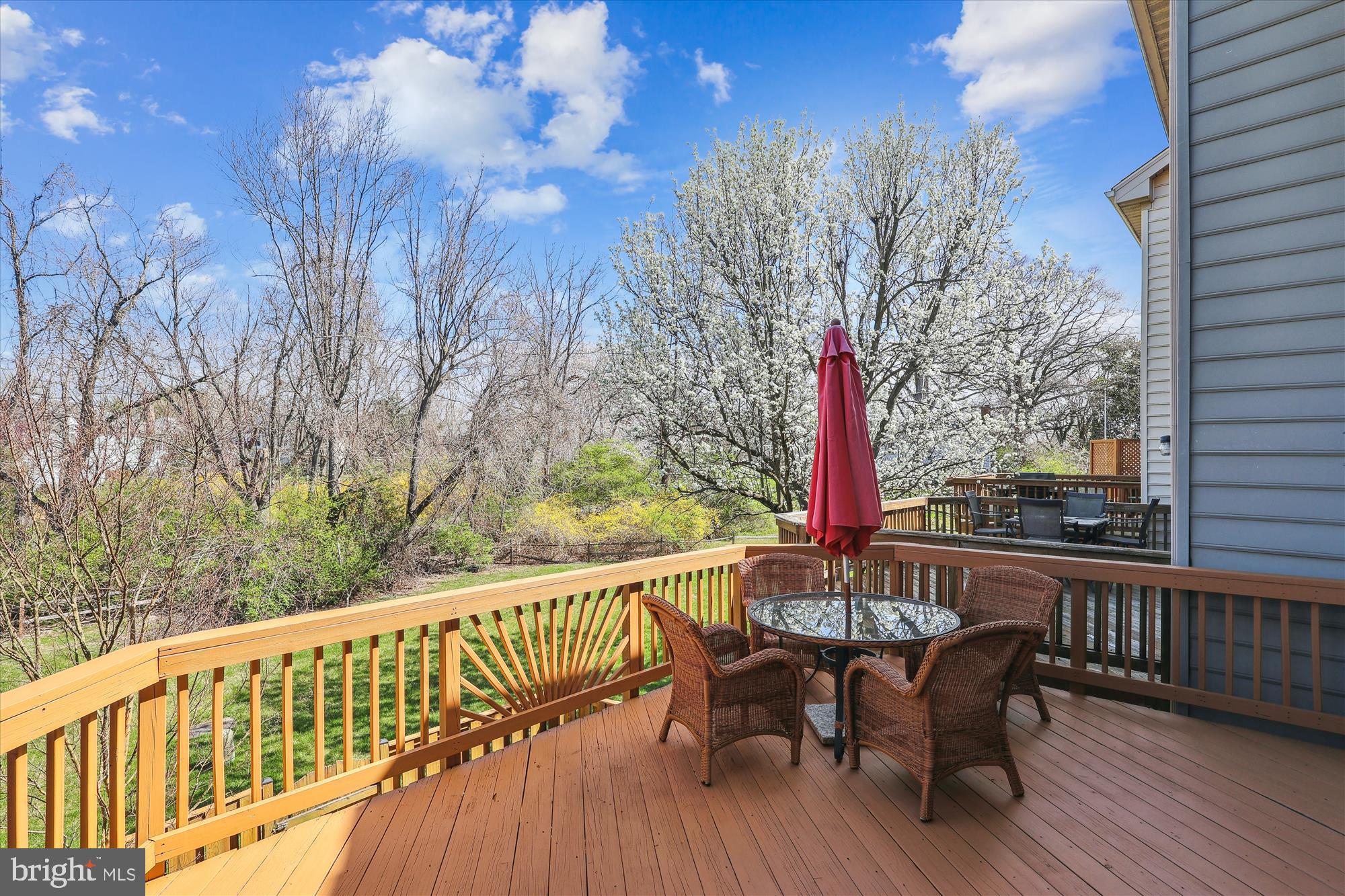 WINDING RIDGE - Residential