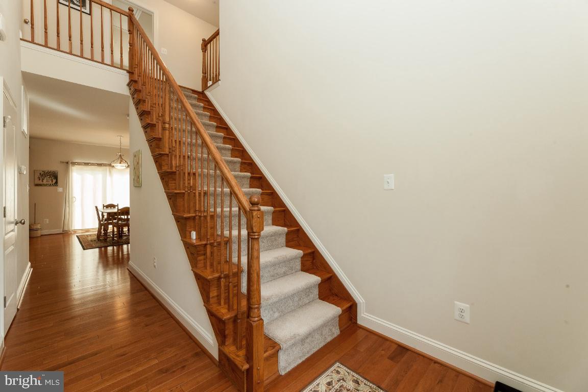 BROAD CREEK - Residential