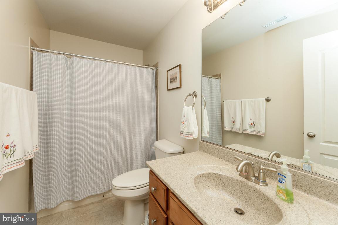 BROAD CREEK - Residential