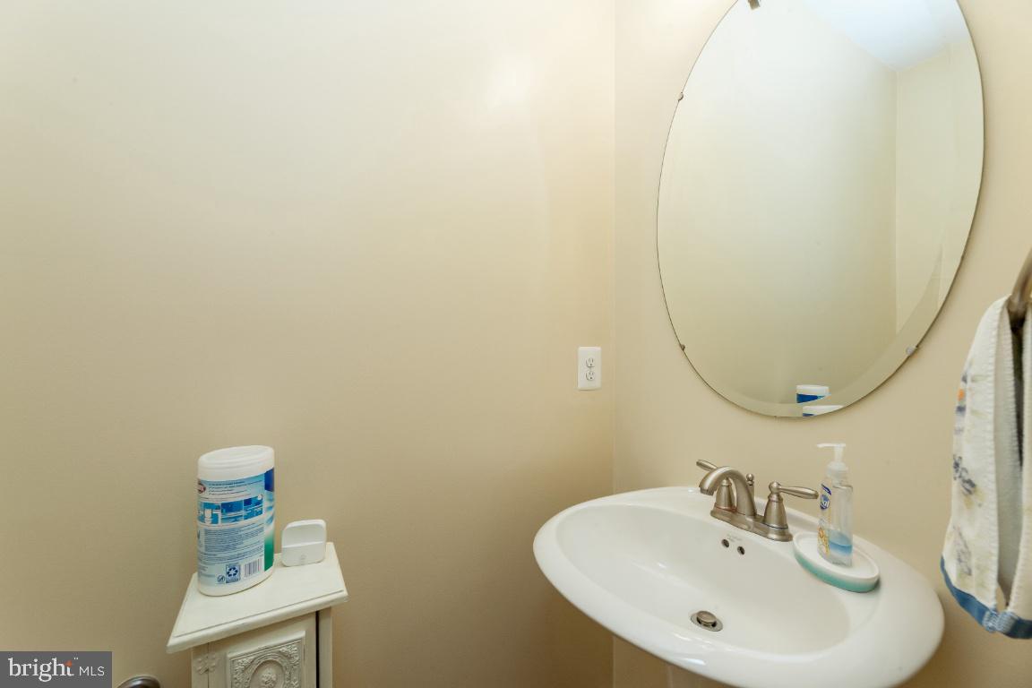 BROAD CREEK - Residential